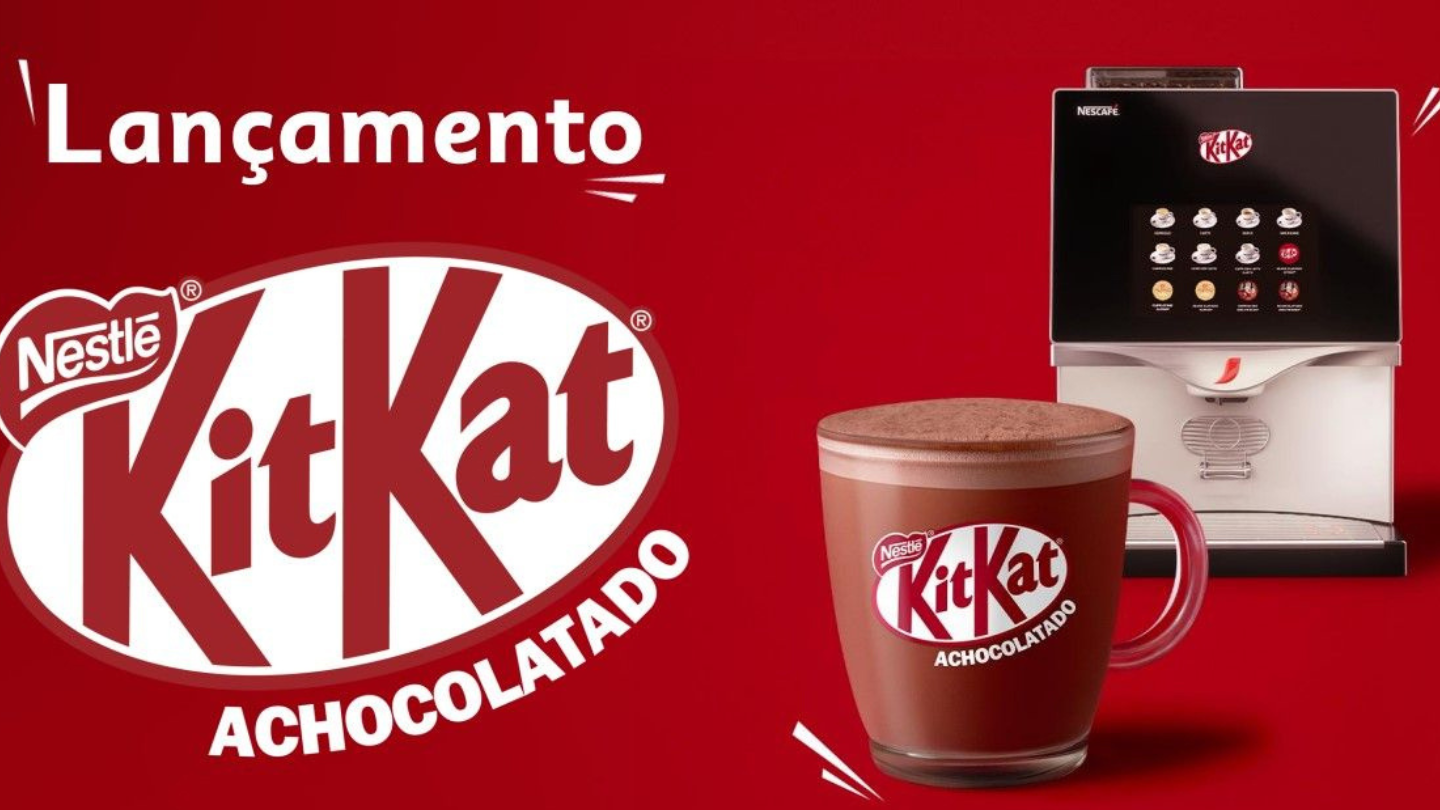 Prato salgado gourmet